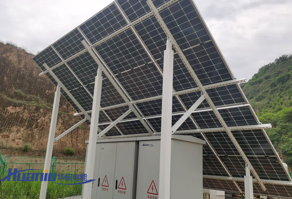 ̫��܃���늳؃r��