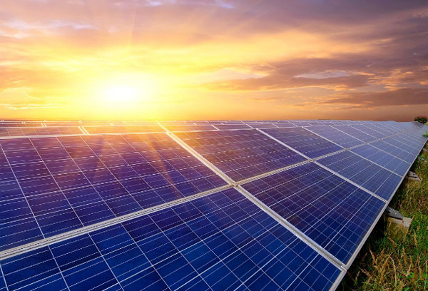 �������ϵ�y(t��ng)