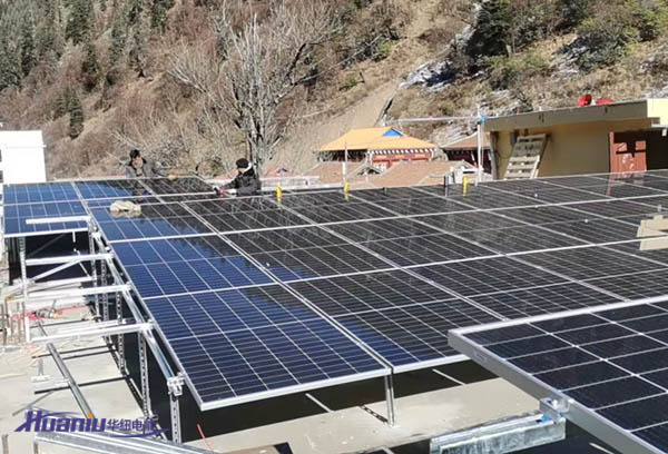 ̫��ܹ��ϵ�y(t��ng)