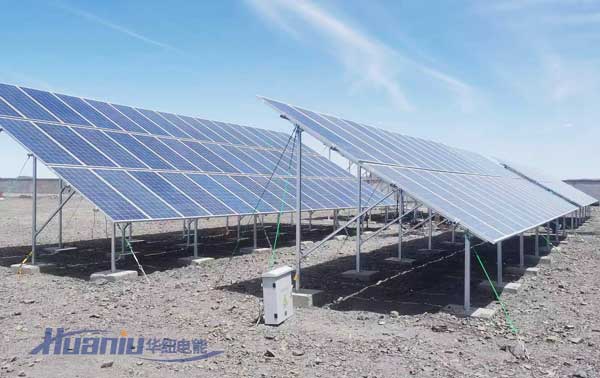 ̫��ܰl(f��)늃���ϵ�y(t��ng)�r(ji��)��