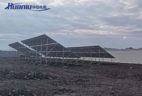 ̫�(y��ng)�܃�(ch��)��ϵ�y(t��ng)