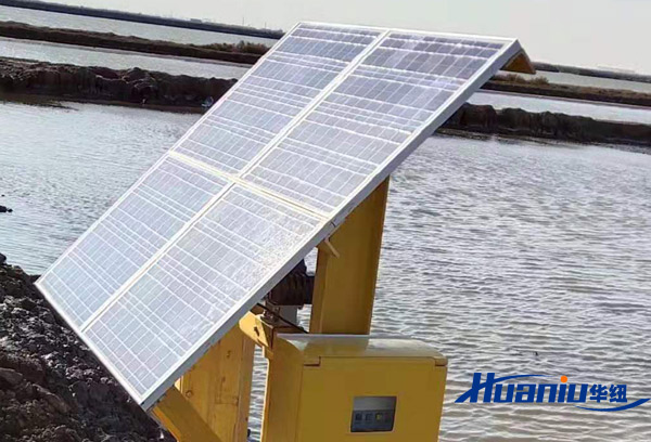 3kw�x�W(w��ng)����l(f��)�����