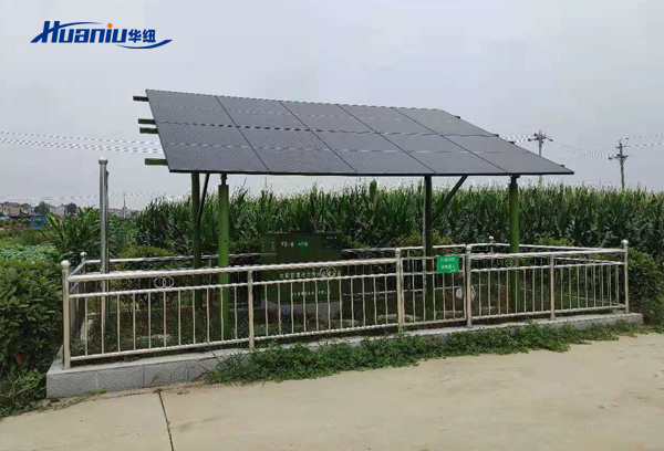 ����x�W(w��ng)ϵ�y(t��ng)�l(f��)늳ɱ�