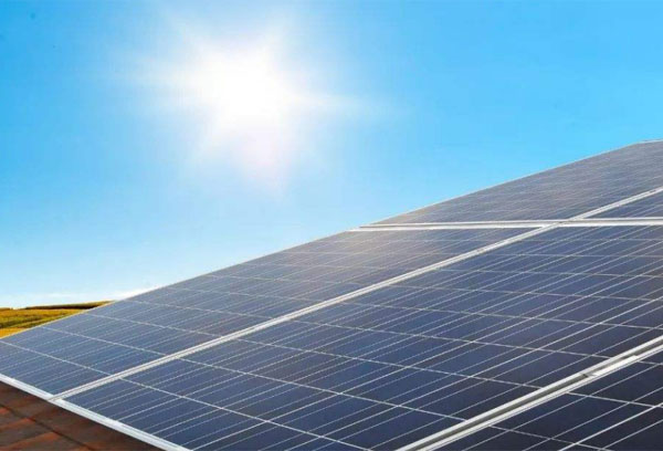 ����̫�(y��ng)�ܹ��ϵ�y(t��ng)