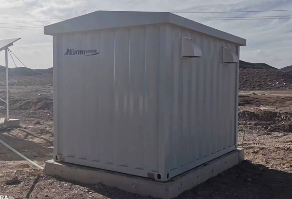 100kW���ܹ�r��