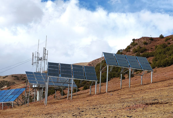 �x�W(w��ng)����l(f��)�ϵ�y(t��ng)