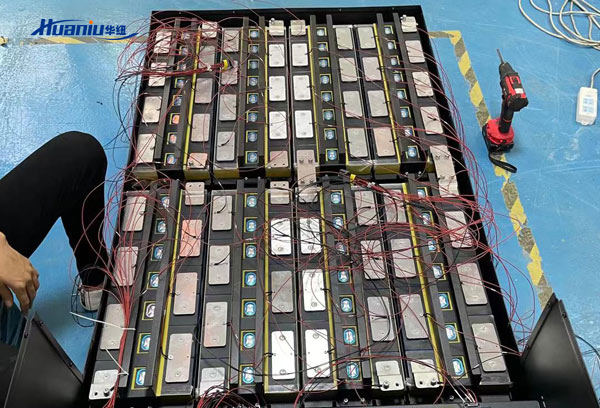 �Ƅ�(d��ng)�Դ܇�����F�늳�