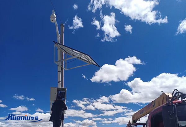 ����O(ji��n)��̫��ܹ��ϵ�y(t��ng)