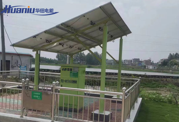 ���ˮ�Ãr���