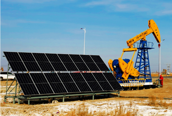 �������l(f��)�