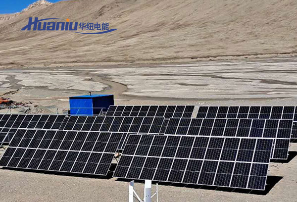 ����l(f��)늃���ϵ�y(t��ng)