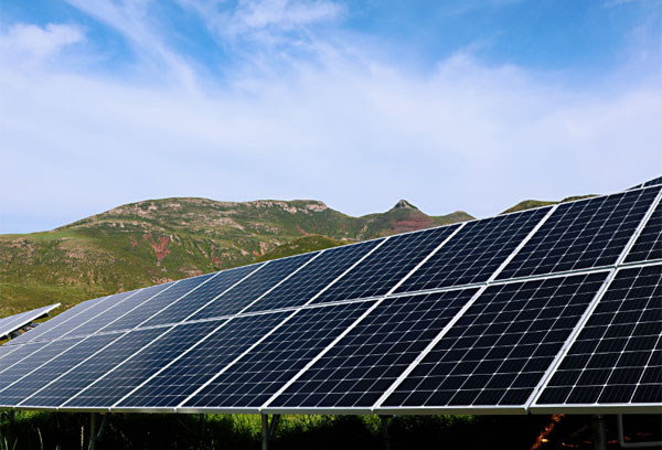 Ұ��̫�(y��ng)�ܰl(f��)�ϵ�y(t��ng)