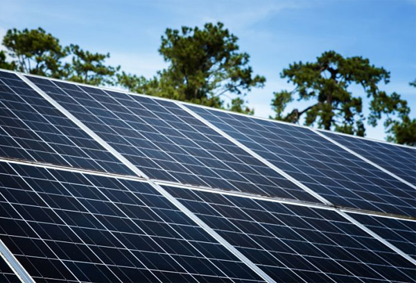 �⃦(ch��)һ�w��ϵ�y(t��ng)