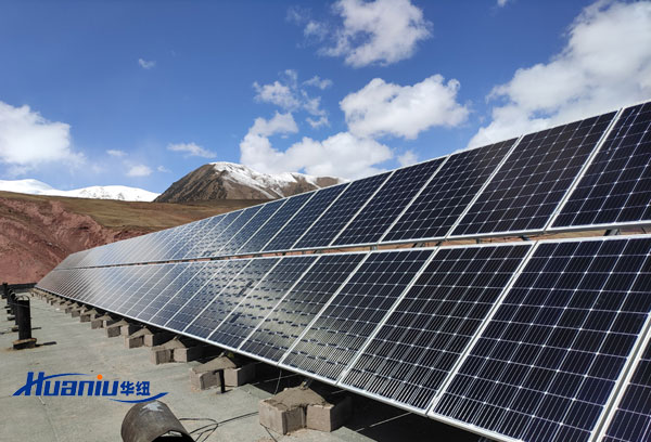 �x�W(w��ng)�l(f��)늳ɱ�