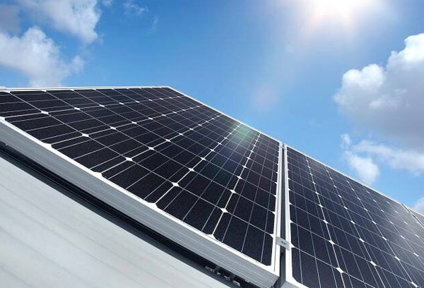 ����ϵ�y(t��ng)�o�����Ͱl(f��)��O(sh��)��