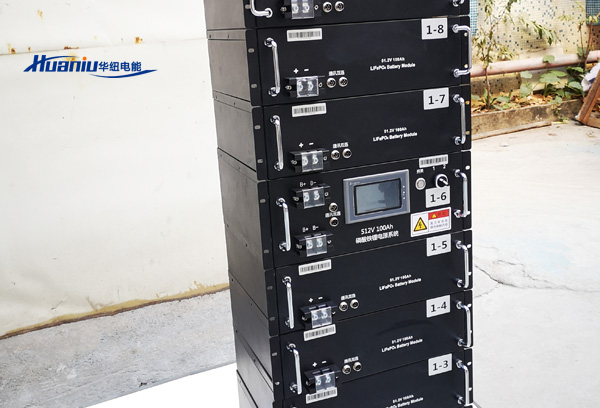 100kw���ܹ�늳�