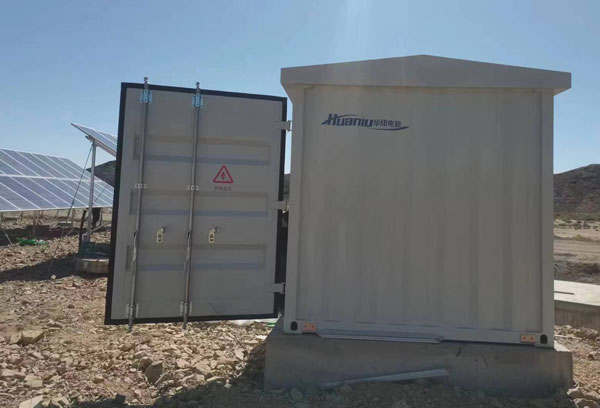 ����Դ���׃���