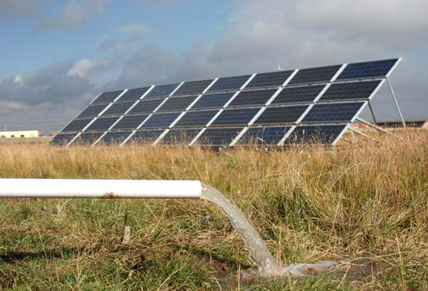 ̫�(y��ng)��ˮ�ù��ϵ�y(t��ng)