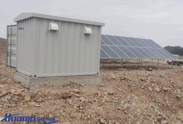 ����Ӄ��ܵ�����