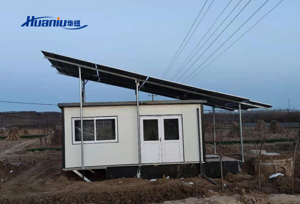 �r(n��ng)�I(y��)���̫�(y��ng)�ܹ��ϵ�y(t��ng)