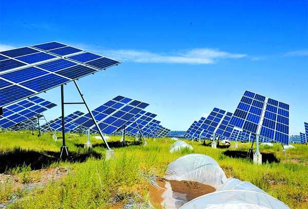 �x�W(w��ng)����l(f��)�ϵ�y(t��ng)