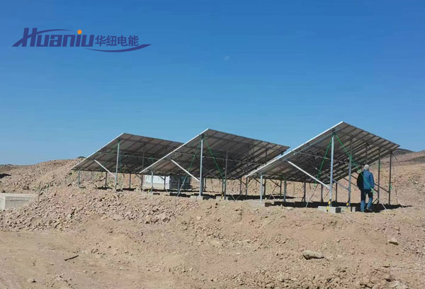 ����������ϵ�y(t��ng)