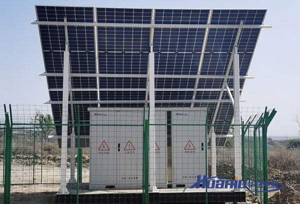 ����l(f��)���Q���Ͱl(f��)�