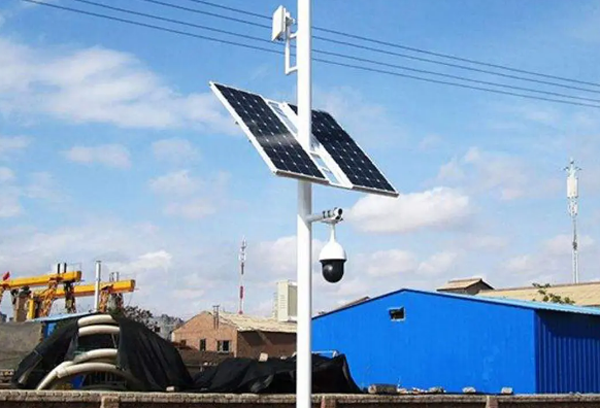 ̫�(y��ng)�ܱO(ji��n)�ع��ϵ�y(t��ng)