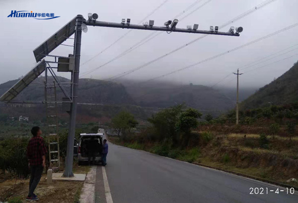 ̫�(y��ng)�ܱO(ji��n)�ع��ϵ�y(t��ng)