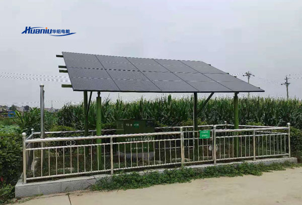 �x�W(w��ng)��(ch��)��һ�w�C(j��)