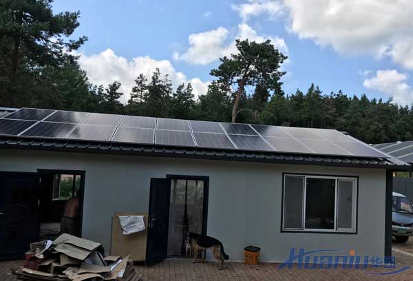 ����x�W(w��ng)�l(f��)�ϵ�y(t��ng)