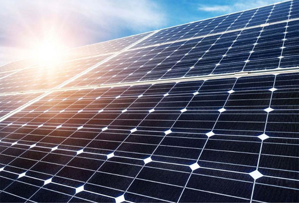 �������ϵ�y(t��ng)�S��