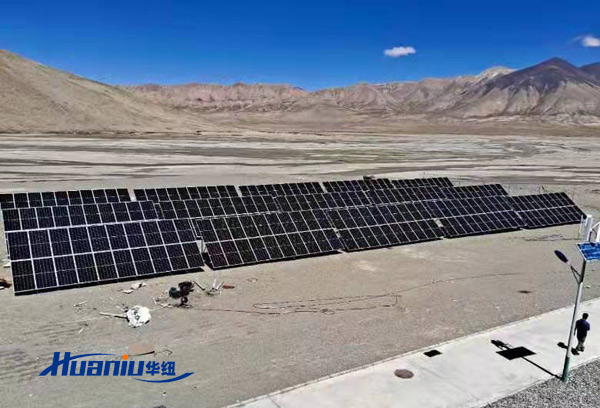 �x�W(w��ng)����l(f��)�ϵ�y(t��ng)