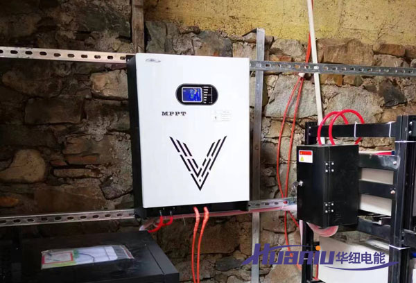 �x�W(w��ng)����һ�w�C