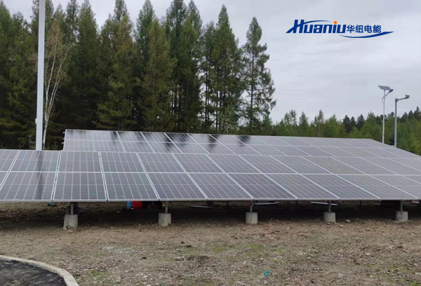 Ұ��̫��ܰl(f��)��O(sh��)��