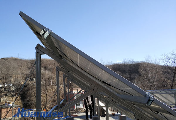 �V�^(q��)����l(f��)�