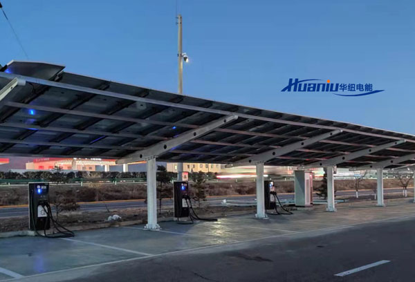 ���ٷ��Յ^(q��)�⃦��