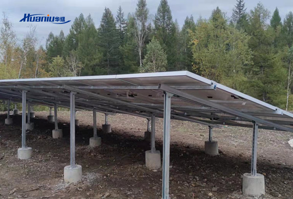 ����a�l(f��)�ϵ�y(t��ng)