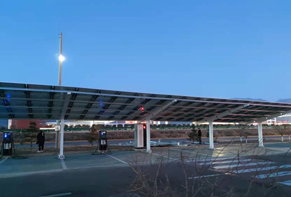 �����(ch��)��ϵ�y(t��ng)