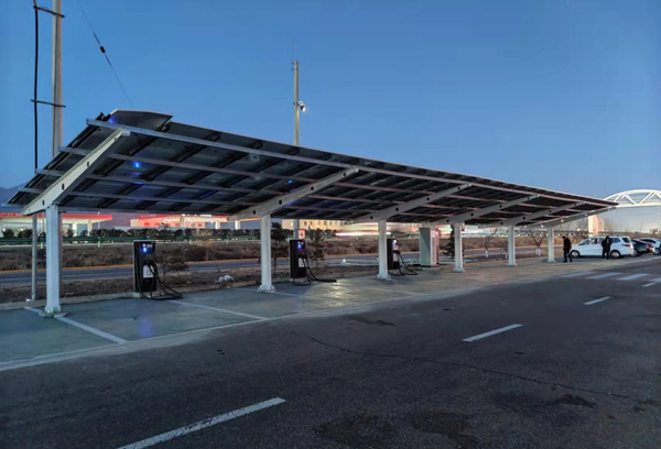 �������ϵ�y(t��ng)