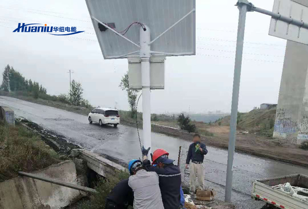 ̫��ܹ��ϵ�y(t��ng)