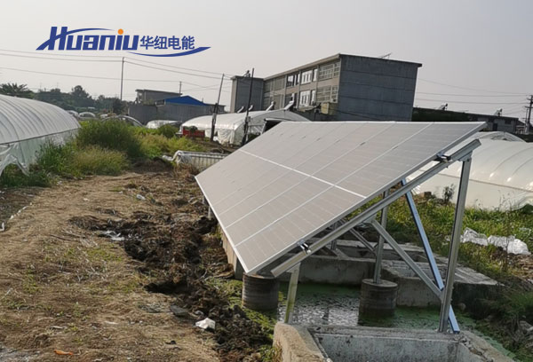 10kw�����(ch��)��ϵ�y(t��ng)