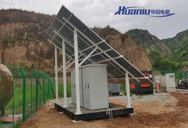 �L(f��ng)�⃦һ�w��