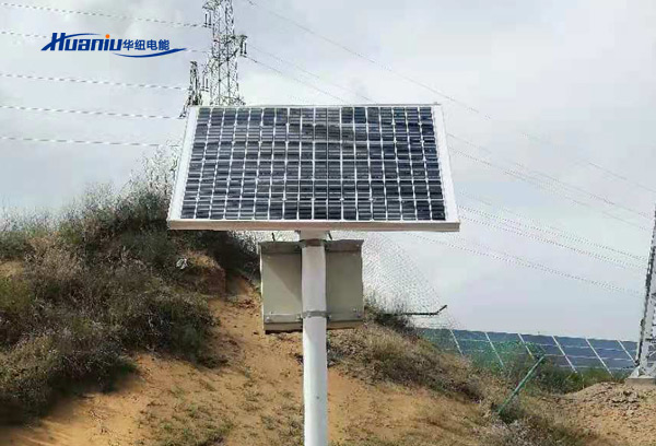 ̫�(y��ng)�ܱO(ji��n)��ϵ�y(t��ng)