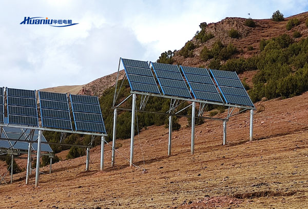 �x�W(w��ng)���ϵ�y(t��ng)