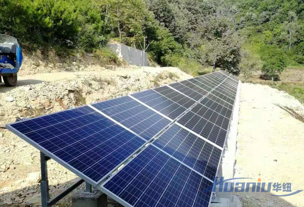 ����x�W(w��ng)ϵ�y(t��ng)