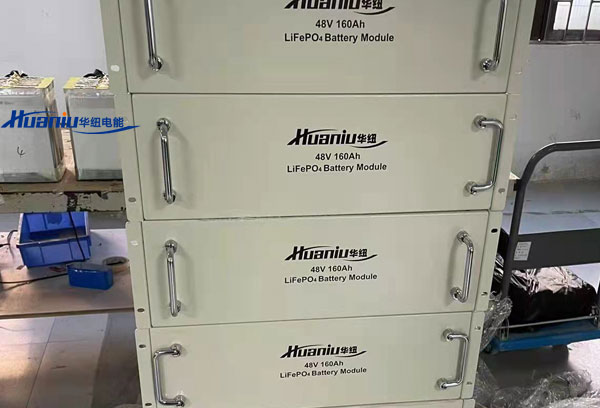 ����վ�䃦(ch��)��