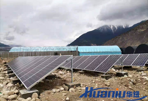 �x�W����l(f��)�ϵ�y(t��ng)