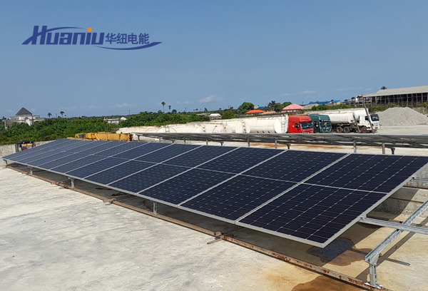 ��������O(sh��)��