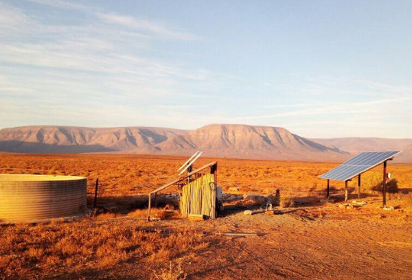 �x�W(w��ng)����l(f��)�ϵ�y(t��ng)